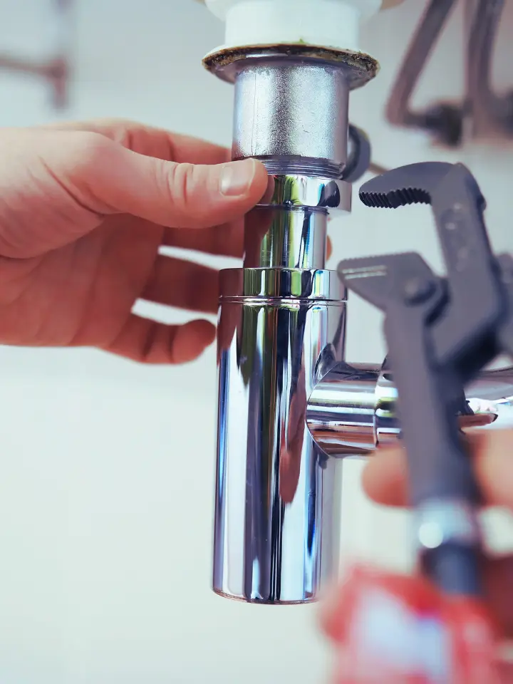 gas boiler engineer near me Chestfield, CT5